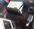Белый Вольво FH 13, объемом двигателя 12.78 л и пробегом 1 тыс. км за 70000 $, фото 14 на Automoto.ua