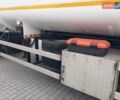 Белый Вольво FH 13, объемом двигателя 12.78 л и пробегом 1 тыс. км за 70000 $, фото 22 на Automoto.ua