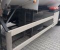 Белый Вольво FH 13, объемом двигателя 12.78 л и пробегом 1 тыс. км за 70000 $, фото 20 на Automoto.ua
