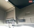 Белый Вольво FH 13, объемом двигателя 12.78 л и пробегом 1 тыс. км за 70000 $, фото 15 на Automoto.ua