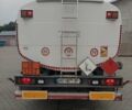 Белый Вольво FH 13, объемом двигателя 12.78 л и пробегом 1 тыс. км за 70000 $, фото 18 на Automoto.ua