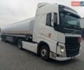 Белый Вольво FH 13, объемом двигателя 12.78 л и пробегом 1 тыс. км за 70000 $, фото 2 на Automoto.ua