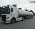 Белый Вольво FH 13, объемом двигателя 12.78 л и пробегом 1 тыс. км за 70000 $, фото 1 на Automoto.ua