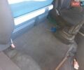 Белый Вольво FH 13, объемом двигателя 12.78 л и пробегом 1 тыс. км за 23700 $, фото 3 на Automoto.ua
