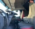 Белый Вольво FH 13, объемом двигателя 12.8 л и пробегом 668 тыс. км за 75900 $, фото 38 на Automoto.ua