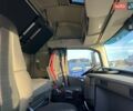 Белый Вольво FH 13, объемом двигателя 12.8 л и пробегом 668 тыс. км за 75900 $, фото 27 на Automoto.ua