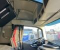 Белый Вольво FH 13, объемом двигателя 12.8 л и пробегом 668 тыс. км за 75900 $, фото 30 на Automoto.ua