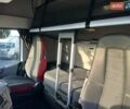 Белый Вольво FH 13, объемом двигателя 12.8 л и пробегом 668 тыс. км за 75900 $, фото 36 на Automoto.ua