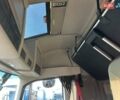 Белый Вольво FH 13, объемом двигателя 12.8 л и пробегом 668 тыс. км за 75900 $, фото 24 на Automoto.ua