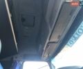 Белый Вольво FH 13, объемом двигателя 12.77 л и пробегом 1 тыс. км за 21500 $, фото 19 на Automoto.ua