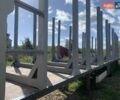 Белый Вольво FH 13, объемом двигателя 12.77 л и пробегом 1 тыс. км за 21000 $, фото 16 на Automoto.ua