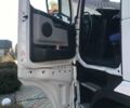Белый Вольво FH 13, объемом двигателя 12.77 л и пробегом 1 тыс. км за 21500 $, фото 14 на Automoto.ua