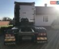 Белый Вольво FH 13, объемом двигателя 12.77 л и пробегом 1 тыс. км за 21500 $, фото 1 на Automoto.ua