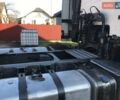 Белый Вольво FH 13, объемом двигателя 12.77 л и пробегом 1 тыс. км за 21500 $, фото 7 на Automoto.ua