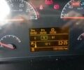 Белый Вольво FH 13, объемом двигателя 12.77 л и пробегом 1 тыс. км за 21000 $, фото 8 на Automoto.ua