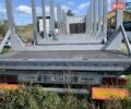 Белый Вольво FH 13, объемом двигателя 12.77 л и пробегом 1 тыс. км за 21000 $, фото 17 на Automoto.ua