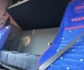 Белый Вольво FH 13, объемом двигателя 12.77 л и пробегом 1 тыс. км за 21500 $, фото 12 на Automoto.ua