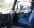 Белый Вольво FH 13, объемом двигателя 12.77 л и пробегом 1 тыс. км за 21000 $, фото 7 на Automoto.ua
