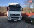 Белый Вольво FH 13, объемом двигателя 12.77 л и пробегом 1 тыс. км за 21500 $, фото 1 на Automoto.ua