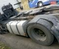 Белый Вольво FH 13, объемом двигателя 12.77 л и пробегом 1 тыс. км за 21000 $, фото 9 на Automoto.ua