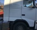 Белый Вольво FH 13, объемом двигателя 12.77 л и пробегом 1 тыс. км за 21500 $, фото 9 на Automoto.ua