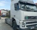 Белый Вольво FH 13, объемом двигателя 12.77 л и пробегом 1 тыс. км за 21000 $, фото 14 на Automoto.ua