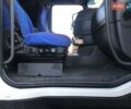 Белый Вольво FH 13, объемом двигателя 12.77 л и пробегом 1 тыс. км за 21500 $, фото 18 на Automoto.ua