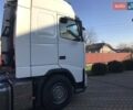 Белый Вольво FH 13, объемом двигателя 12.77 л и пробегом 1 тыс. км за 21500 $, фото 17 на Automoto.ua