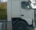 Белый Вольво FH 13, объемом двигателя 12.77 л и пробегом 1 тыс. км за 21000 $, фото 12 на Automoto.ua