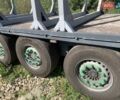 Белый Вольво FH 13, объемом двигателя 12.77 л и пробегом 1 тыс. км за 21000 $, фото 15 на Automoto.ua