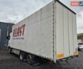 Білий Вольво FH 13, об'ємом двигуна 12.8 л та пробігом 1 тис. км за 18999 $, фото 2 на Automoto.ua