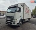 Білий Вольво FH 13, об'ємом двигуна 12.8 л та пробігом 1 тис. км за 18999 $, фото 1 на Automoto.ua