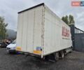 Білий Вольво FH 13, об'ємом двигуна 12.8 л та пробігом 1 тис. км за 18999 $, фото 3 на Automoto.ua