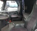Белый Вольво FH 13, объемом двигателя 12.78 л и пробегом 2 тыс. км за 13000 $, фото 10 на Automoto.ua