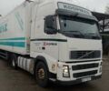 Белый Вольво FH 13, объемом двигателя 12.78 л и пробегом 2 тыс. км за 13000 $, фото 4 на Automoto.ua