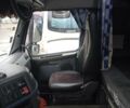 Белый Вольво FH 13, объемом двигателя 12.78 л и пробегом 2 тыс. км за 13000 $, фото 13 на Automoto.ua