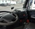 Белый Вольво FH 13, объемом двигателя 12.78 л и пробегом 2 тыс. км за 13000 $, фото 12 на Automoto.ua