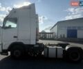 Белый Вольво FH 13, объемом двигателя 12.9 л и пробегом 1 тыс. км за 16400 $, фото 9 на Automoto.ua