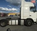 Белый Вольво FH 13, объемом двигателя 12.9 л и пробегом 1 тыс. км за 16400 $, фото 7 на Automoto.ua
