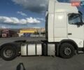 Белый Вольво FH 13, объемом двигателя 12.9 л и пробегом 1 тыс. км за 16400 $, фото 4 на Automoto.ua