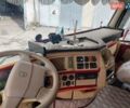 Белый Вольво FH 13, объемом двигателя 12.78 л и пробегом 1 тыс. км за 25000 $, фото 9 на Automoto.ua