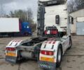 Белый Вольво FH 13, объемом двигателя 12.78 л и пробегом 1 тыс. км за 25000 $, фото 4 на Automoto.ua