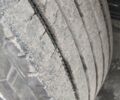 Белый Вольво FH 13, объемом двигателя 12.78 л и пробегом 1 тыс. км за 25000 $, фото 7 на Automoto.ua