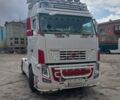 Белый Вольво FH 13, объемом двигателя 12.78 л и пробегом 1 тыс. км за 25000 $, фото 2 на Automoto.ua