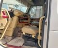 Белый Вольво FH 13, объемом двигателя 12.78 л и пробегом 1 тыс. км за 25000 $, фото 8 на Automoto.ua