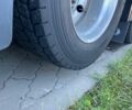 Білий Вольво FH 13, об'ємом двигуна 12.78 л та пробігом 430 тис. км за 146376 $, фото 12 на Automoto.ua