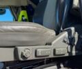 Білий Вольво FH 13, об'ємом двигуна 12.78 л та пробігом 430 тис. км за 146376 $, фото 17 на Automoto.ua