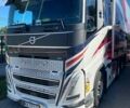 Білий Вольво FH 13, об'ємом двигуна 12.78 л та пробігом 430 тис. км за 146376 $, фото 1 на Automoto.ua