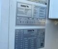 Білий Вольво FH 13, об'ємом двигуна 12.78 л та пробігом 430 тис. км за 146376 $, фото 13 на Automoto.ua