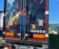 Білий Вольво FH 13, об'ємом двигуна 12.78 л та пробігом 430 тис. км за 146376 $, фото 14 на Automoto.ua